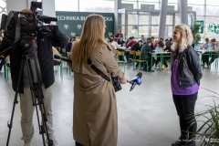 2025-03-14-Nabój-fot-Dariusz-Piekut