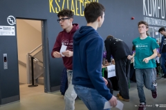 2025-03-14-Nabój-fot-Dariusz-Piekut