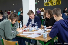 2025-03-14-Nabój-fot-Dariusz-Piekut