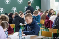 2025-03-14-Nabój-fot-Dariusz-Piekut