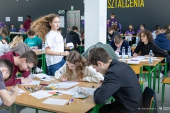 2025-03-14-Nabój-fot-Dariusz-Piekut
