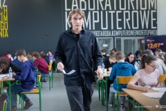 2025-03-14-Nabój-fot-Dariusz-Piekut