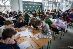 2025-03-14-Nabój-fot-Dariusz-Piekut