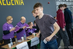 2025-03-14-Nabój-fot-Dariusz-Piekut