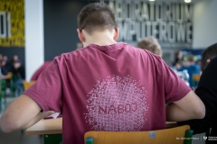 2025-03-14-Nabój-fot-Dariusz-Piekut