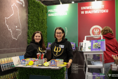 2026-03-13-Miedzynarodowy-Salon-Edukacyjny-w-Warszawie-01-fot-Pawel-Jankowski