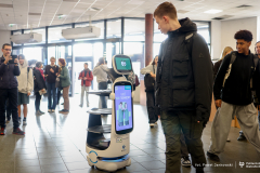 2026-03-13-Miedzynarodowy-Salon-Edukacyjny-w-Warszawie-02-fot-Pawel-Jankowski