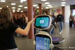 2026-03-13-Miedzynarodowy-Salon-Edukacyjny-w-Warszawie-03-fot-Pawel-Jankowski