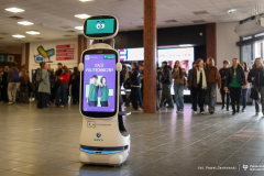 2026-03-13-Miedzynarodowy-Salon-Edukacyjny-w-Warszawie-04-fot-Pawel-Jankowski