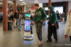 2026-03-13-Miedzynarodowy-Salon-Edukacyjny-w-Warszawie-05-fot-Pawel-Jankowski