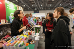 2026-03-13-Miedzynarodowy-Salon-Edukacyjny-w-Warszawie-09-fot-Pawel-Jankowski