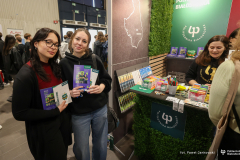 2026-03-13-Miedzynarodowy-Salon-Edukacyjny-w-Warszawie-10-fot-Pawel-Jankowski