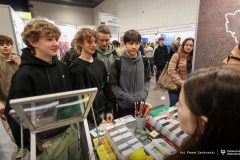 2026-03-13-Miedzynarodowy-Salon-Edukacyjny-w-Warszawie-11-fot-Pawel-Jankowski