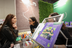 2026-03-13-Miedzynarodowy-Salon-Edukacyjny-w-Warszawie-12-fot-Pawel-Jankowski