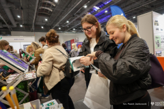 2026-03-13-Miedzynarodowy-Salon-Edukacyjny-w-Warszawie-14-fot-Pawel-Jankowski