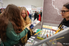 2026-03-13-Miedzynarodowy-Salon-Edukacyjny-w-Warszawie-15-fot-Pawel-Jankowski