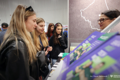 2026-03-13-Miedzynarodowy-Salon-Edukacyjny-w-Warszawie-16-fot-Pawel-Jankowski