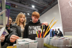 2026-03-13-Miedzynarodowy-Salon-Edukacyjny-w-Warszawie-17-fot-Pawel-Jankowski