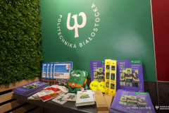 2026-03-13-Miedzynarodowy-Salon-Edukacyjny-w-Warszawie-18-fot-Pawel-Jankowski