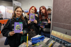 2026-03-13-Miedzynarodowy-Salon-Edukacyjny-w-Warszawie-20-fot-Pawel-Jankowski