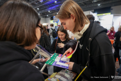 2026-03-13-Miedzynarodowy-Salon-Edukacyjny-w-Warszawie-21-fot-Pawel-Jankowski