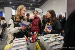 2026-03-13-Miedzynarodowy-Salon-Edukacyjny-w-Warszawie-22-fot-Pawel-Jankowski