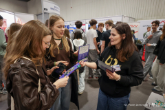 2026-03-13-Miedzynarodowy-Salon-Edukacyjny-w-Warszawie-23-fot-Pawel-Jankowski