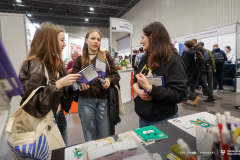 2026-03-13-Miedzynarodowy-Salon-Edukacyjny-w-Warszawie-24-fot-Pawel-Jankowski