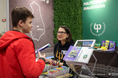 2026-03-13-Miedzynarodowy-Salon-Edukacyjny-w-Warszawie-25-fot-Pawel-Jankowski