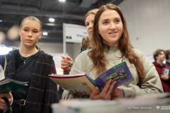 2026-03-13-Miedzynarodowy-Salon-Edukacyjny-w-Warszawie-26-fot-Pawel-Jankowski