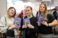 2026-03-13-Miedzynarodowy-Salon-Edukacyjny-w-Warszawie-27-fot-Pawel-Jankowski