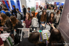 2026-03-13-Miedzynarodowy-Salon-Edukacyjny-w-Warszawie-28-fot-Pawel-Jankowski