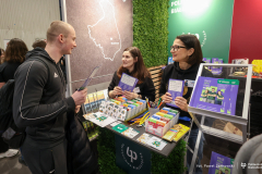 2026-03-13-Miedzynarodowy-Salon-Edukacyjny-w-Warszawie-29-fot-Pawel-Jankowski