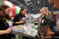 2026-03-13-Miedzynarodowy-Salon-Edukacyjny-w-Warszawie-30-fot-Pawel-Jankowski