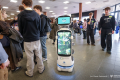 2026-03-13-Miedzynarodowy-Salon-Edukacyjny-w-Warszawie-32-fot-Pawel-Jankowski