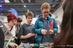 2026-03-13-Miedzynarodowy-Salon-Edukacyjny-w-Warszawie-33-fot-Pawel-Jankowski