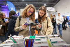 2026-03-13-Miedzynarodowy-Salon-Edukacyjny-w-Warszawie-34-fot-Pawel-Jankowski