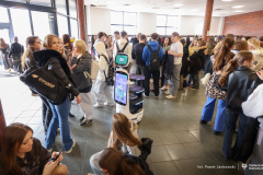 2026-03-13-Miedzynarodowy-Salon-Edukacyjny-w-Warszawie-35-fot-Pawel-Jankowski