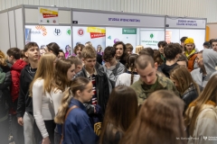 2025-03-07-Salony-maturzystów-Warszawa-fot-Dariusz-Piekut