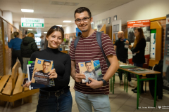 2026-03-02-WBiNŚ-Wydziałowe-Dni-Branżowe-Erasmus-Days-fot-Iryna-Mikhno-PB