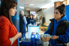 2026-03-02-WBiNŚ-Wydziałowe-Dni-Branżowe-Erasmus-Days-fot-Iryna-Mikhno-PB