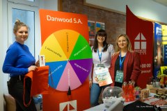 2026-03-02-WBiNŚ-Wydziałowe-Dni-Branżowe-Erasmus-Days-fot-Iryna-Mikhno-PB