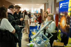 2026-03-02-WBiNŚ-Wydziałowe-Dni-Branżowe-Erasmus-Days-fot-Iryna-Mikhno-PB