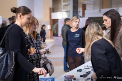 2026-03-02-WIZ-Wydziałowe-Dni-Branżowe-Erasmus-Days-fot-Iryna-Mikhno-PB