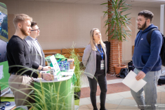 2026-03-02-WIZ-Wydziałowe-Dni-Branżowe-Erasmus-Days-fot-Iryna-Mikhno-PB