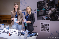 2026-03-02-WIZ-Wydziałowe-Dni-Branżowe-Erasmus-Days-fot-Iryna-Mikhno-PB