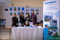 2026-03-02-WIZ-Wydziałowe-Dni-Branżowe-Erasmus-Days-fot-Iryna-Mikhno-PB