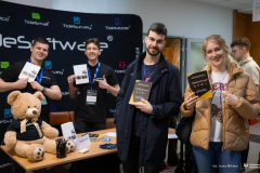 2026-03-03-WI-Wydziałowe-Dni-Branżowe-fot-Iryna-Mikhno-PB