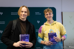 2026-03-03-WI-Wydziałowe-Dni-Branżowe-fot-Iryna-Mikhno-PB