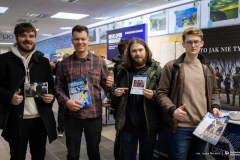 2026-03-03-WI-Wydziałowe-Dni-Branżowe-fot-Iryna-Mikhno-PB